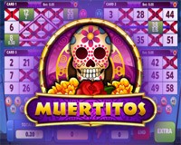 Gates of Olympus - игровой автомат онлайн от Pragmatic Play с RTP 96.5%