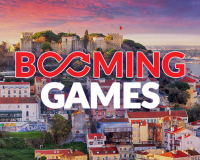 Razor Shark - игровой автомат онлайн от Push Gaming с RTP 96.7%